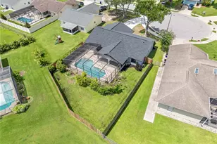 1620 Christa Ct, Saint Cloud, FL 34772 - Photo 48