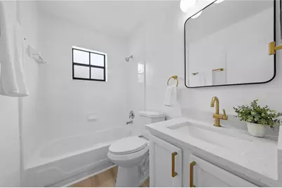 1620 Christa Court, Saint Cloud, FL 34772 - Photo 34