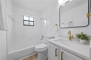 1620 Christa Ct, Saint Cloud, FL 34772 - Photo 34