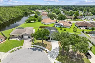 1620 Christa Ct, Saint Cloud, FL 34772 - Photo 54