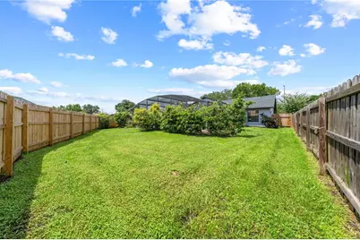 1620 Christa Court, Saint Cloud, FL 34772 - Photo 46