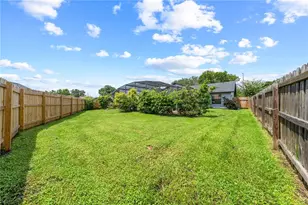 1620 Christa Ct, Saint Cloud, FL 34772 - Photo 46