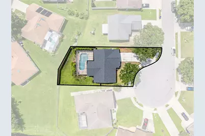 1620 Christa Court, Saint Cloud, FL 34772 - Photo 6