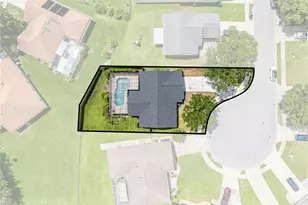 1620 Christa Ct, Saint Cloud, FL 34772 - Photo 6