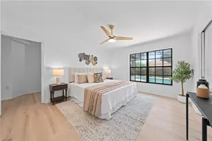1620 Christa Ct, Saint Cloud, FL 34772 - Photo 24