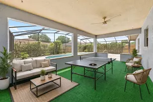 1620 Christa Ct, Saint Cloud, FL 34772 - Photo 4