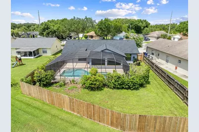 1620 Christa Court, Saint Cloud, FL 34772 - Photo 50