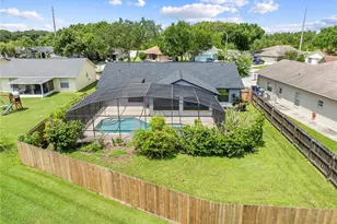 1620 Christa Ct, Saint Cloud, FL 34772 - Photo 50