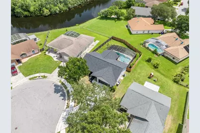 1620 Christa Court, Saint Cloud, FL 34772 - Photo 56