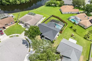 1620 Christa Ct, Saint Cloud, FL 34772 - Photo 56
