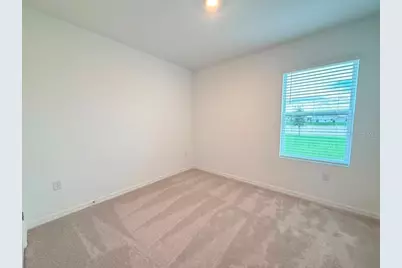 5448 Isla Saona Drive, Kissimmee, FL 34758 - Photo 8