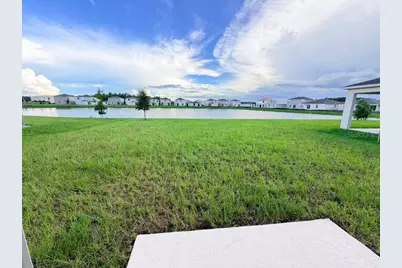 5448 Isla Saona Drive, Kissimmee, FL 34758 - Photo 22