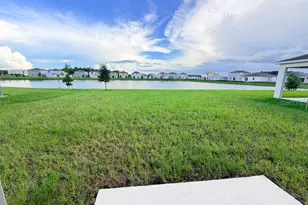 5448 Isla Saona Dr, Kissimmee, FL 34758 - Photo 22