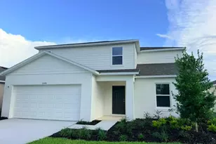 5448 Isla Saona Dr, Kissimmee, FL 34758 - Photo 2