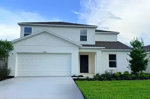 5448 Isla Saona Dr, Kissimmee, FL 34758 - Photo 1