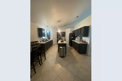 5287 Sunset Canyon Drive, Kissimmee, FL 34758 - Photo 12