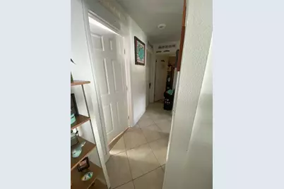 5287 Sunset Canyon Drive, Kissimmee, FL 34758 - Photo 16