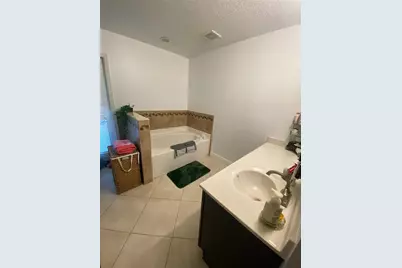 5287 Sunset Canyon Drive, Kissimmee, FL 34758 - Photo 6