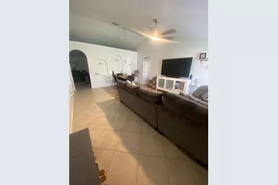 5287 Sunset Canyon Drive, Kissimmee, FL 34758 - Photo 2