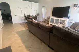 5287 Sunset Canyon Dr, Kissimmee, FL 34758 - Photo 2