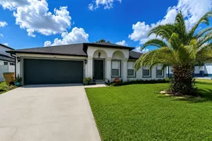 5287 Sunset Canyon Dr, Kissimmee, FL 34758 - Photo 1
