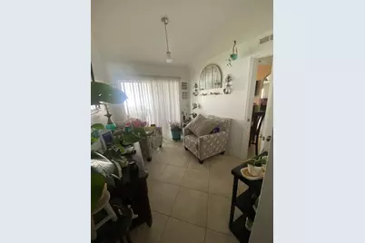 5287 Sunset Canyon Drive, Kissimmee, FL 34758 - Photo 14