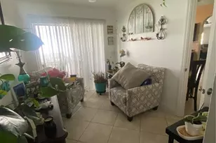 5287 Sunset Canyon Dr, Kissimmee, FL 34758 - Photo 14