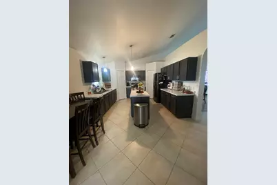 5287 Sunset Canyon Drive, Kissimmee, FL 34758 - Photo 10