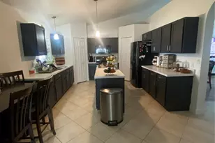 5287 Sunset Canyon Dr, Kissimmee, FL 34758 - Photo 10