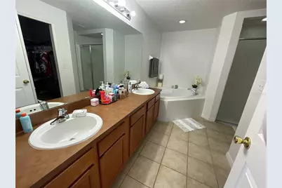 664 Hatchwood Drive, Haines City, FL 33844 - Photo 12