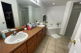 664 Hatchwood Dr, Haines City, FL 33844 - Photo 12