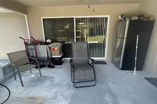 664 Hatchwood Dr, Haines City, FL 33844 - Photo 24