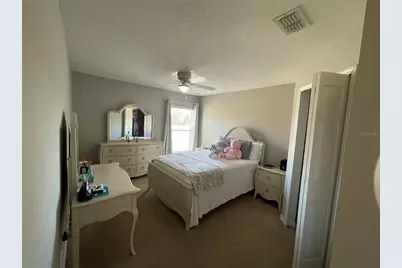 664 Hatchwood Drive, Haines City, FL 33844 - Photo 16