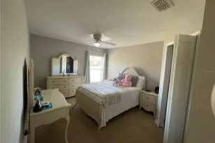 664 Hatchwood Dr, Haines City, FL 33844 - Photo 16