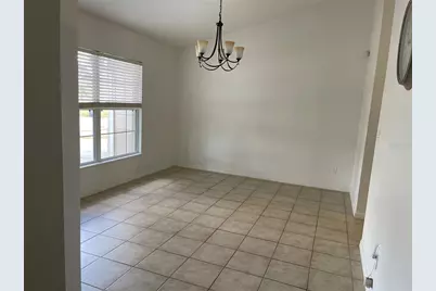 664 Hatchwood Drive, Haines City, FL 33844 - Photo 6