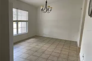 664 Hatchwood Dr, Haines City, FL 33844 - Photo 6