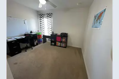 664 Hatchwood Drive, Haines City, FL 33844 - Photo 20