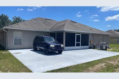 664 Hatchwood Drive, Haines City, FL 33844 - Photo 28