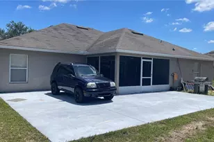 664 Hatchwood Dr, Haines City, FL 33844 - Photo 28