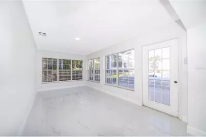 1250 Glenmore Drive, Apopka, FL 32712 - Photo 24