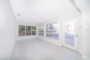 1250 Glenmore Dr, Apopka, FL 32712 - Photo 24