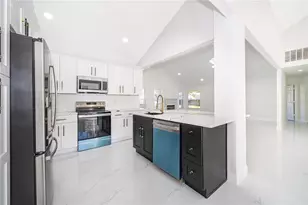 1250 Glenmore Dr, Apopka, FL 32712 - Photo 14
