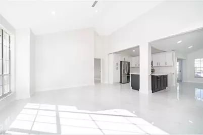 1250 Glenmore Drive, Apopka, FL 32712 - Photo 12