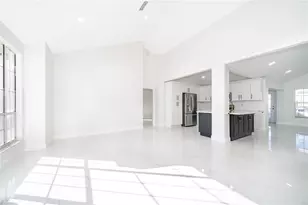 1250 Glenmore Dr, Apopka, FL 32712 - Photo 12