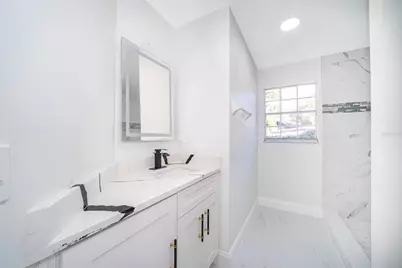 1250 Glenmore Drive, Apopka, FL 32712 - Photo 38
