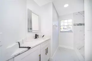1250 Glenmore Dr, Apopka, FL 32712 - Photo 38