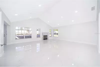 1250 Glenmore Drive, Apopka, FL 32712 - Photo 18