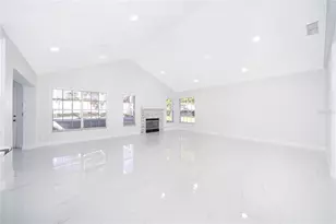 1250 Glenmore Dr, Apopka, FL 32712 - Photo 18