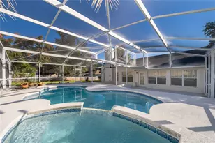 1250 Glenmore Dr, Apopka, FL 32712 - Photo 44