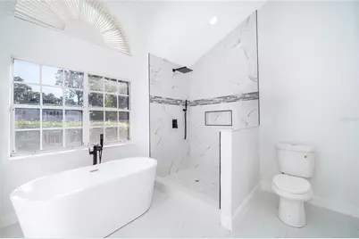 1250 Glenmore Drive, Apopka, FL 32712 - Photo 30